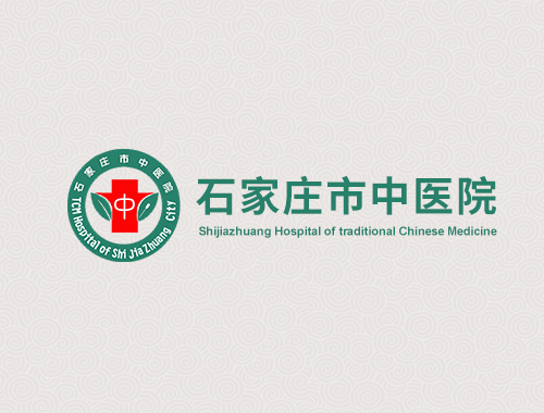 產(chǎn)學(xué)研三位一體，冰河集團(tuán)與大連理工大學(xué)攜手共研電化學(xué)腐蝕