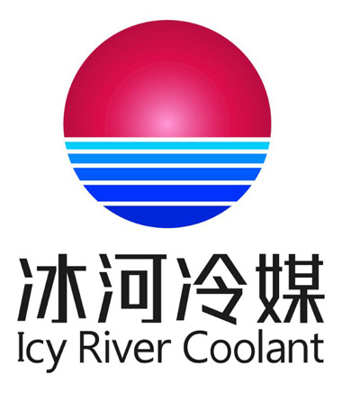 做冷庫我們是認(rèn)真的！